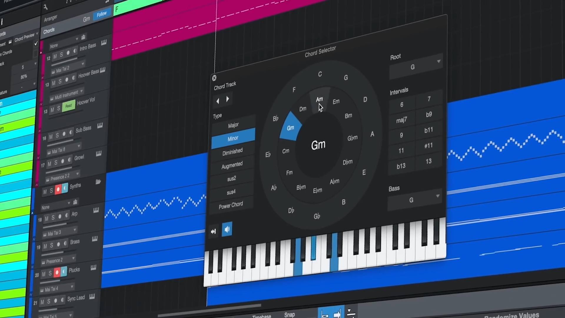 Imagine Lab Studio