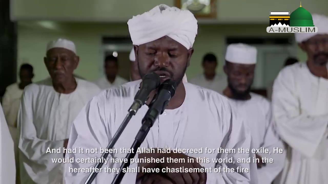 Sheikh noreen mohamed sideeq | May Allah, forgive Sheikh Mohamed sideeq ...