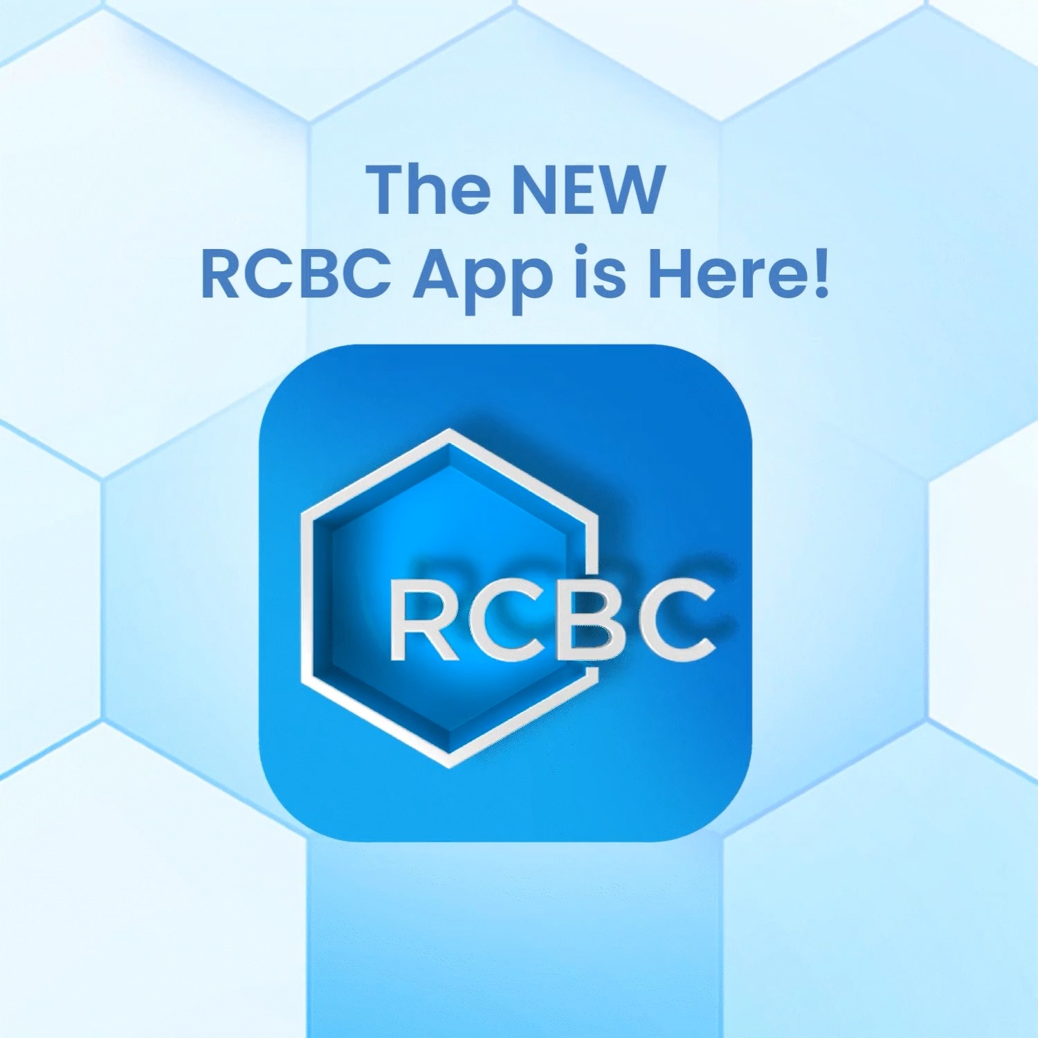 RCBC PULZ GROUP ️ | Hello! Anyone here experiencing the same, I'm ...