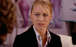 Profile for Christine Taylor Fan Club