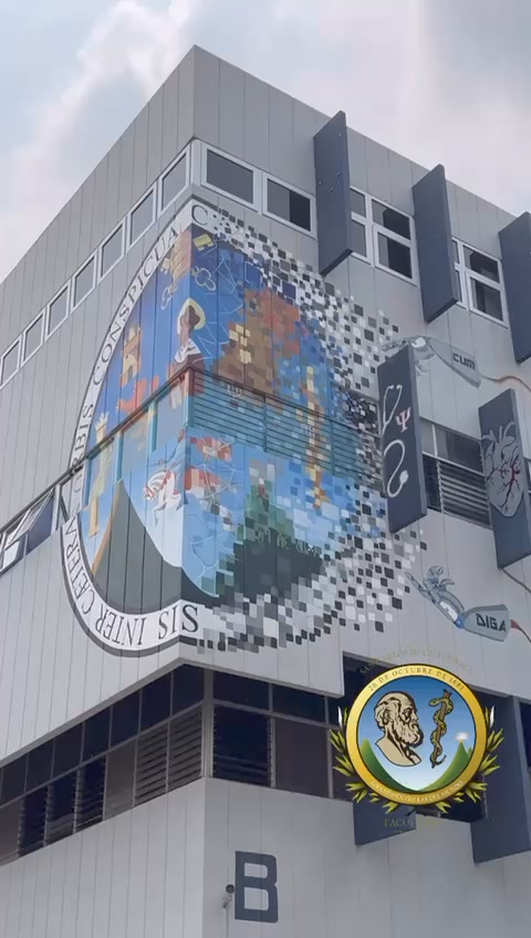 La Unidad de Educación Virtual, invita a toda la Comunidad Académica de ...