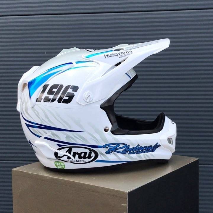arai helmet graphics kit Regent-X 5 Discovery is a completely redesigned helmet ARAI Helmet Stickers and Decals