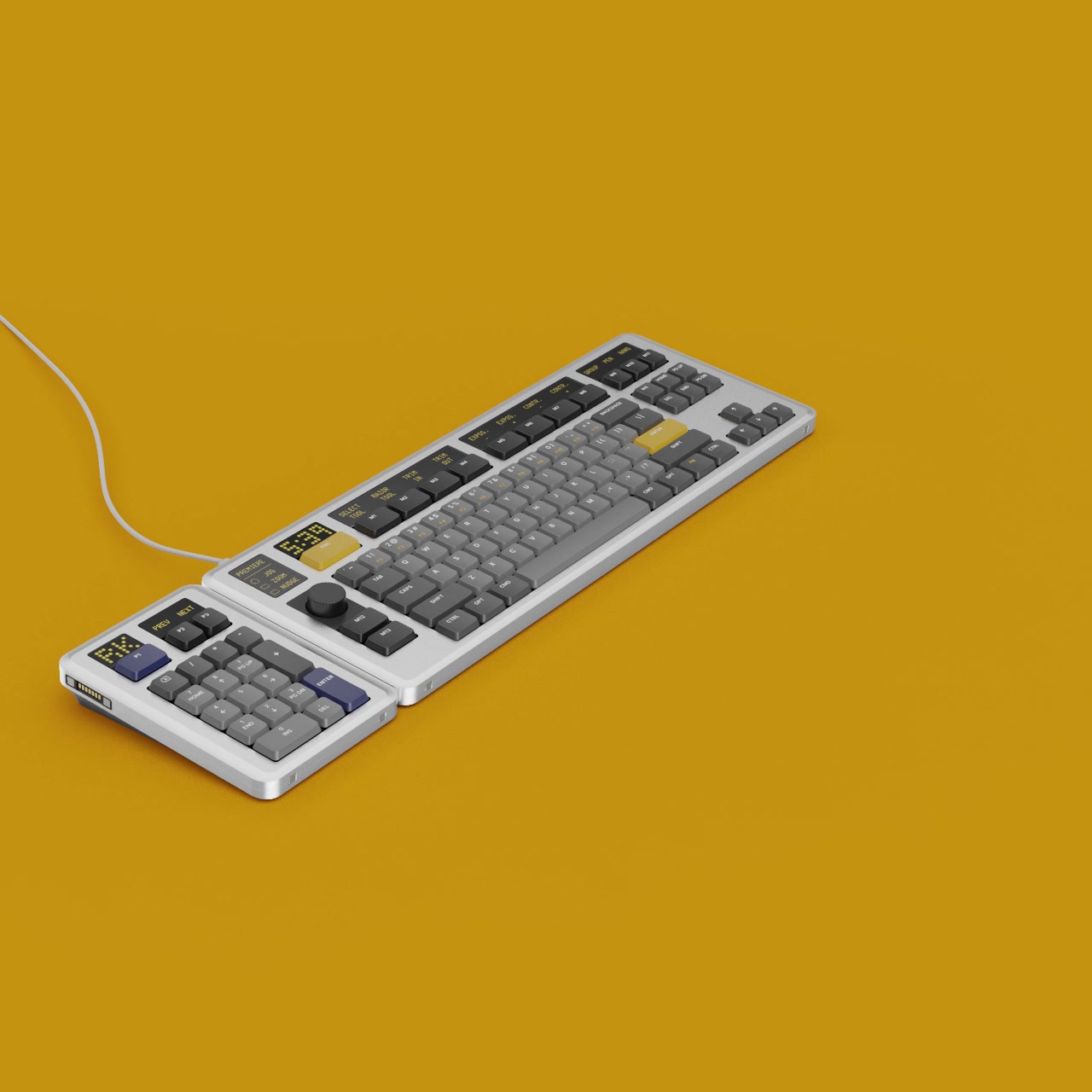 Monogram Creative Console (@monogramcc) • Facebook