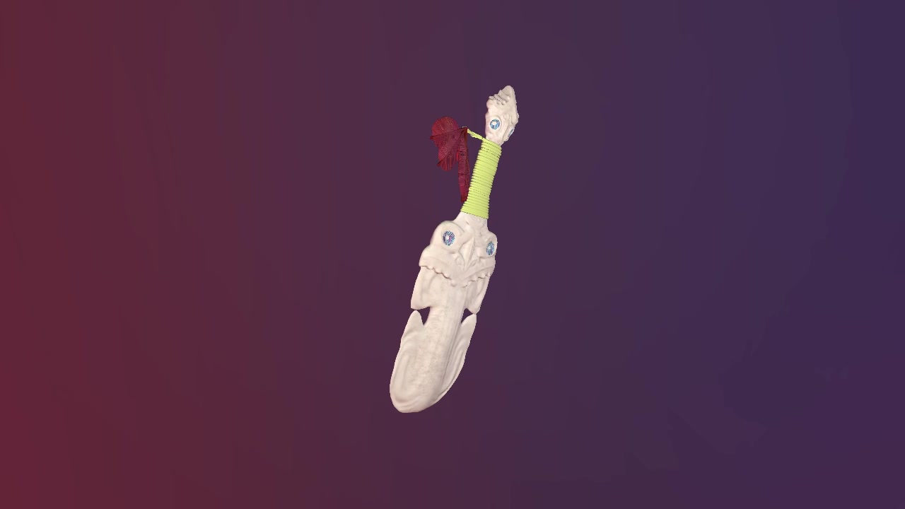 RĀKAI Māori Art - Ta Moko / Kirituhi / NZ Pounamu / Jade