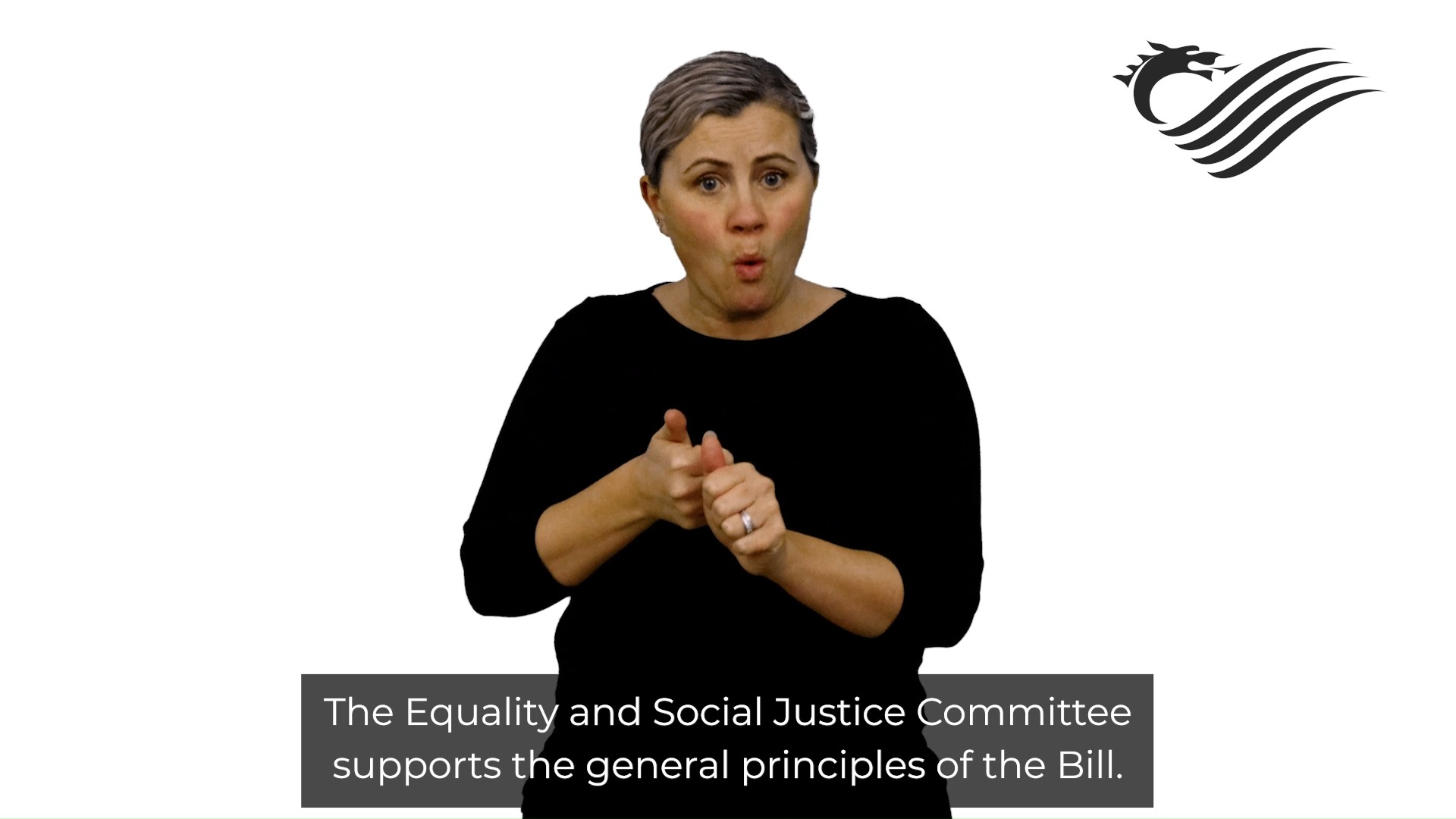 The Equality and Social Justice Committee has published its report on ...