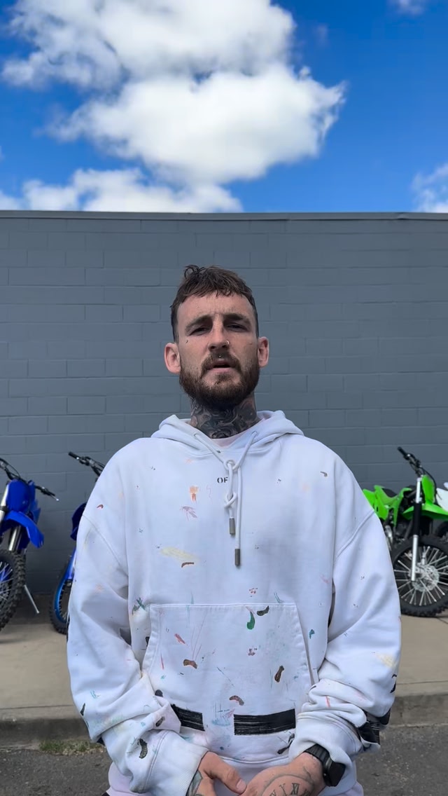 Trak Powersports | Eugene OR