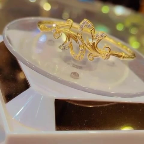 Madras Jewellers Posts Facebook