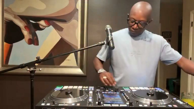 100063685296630:2048:DjMixmaster T Throwback Part 191 | DjMixmaster T