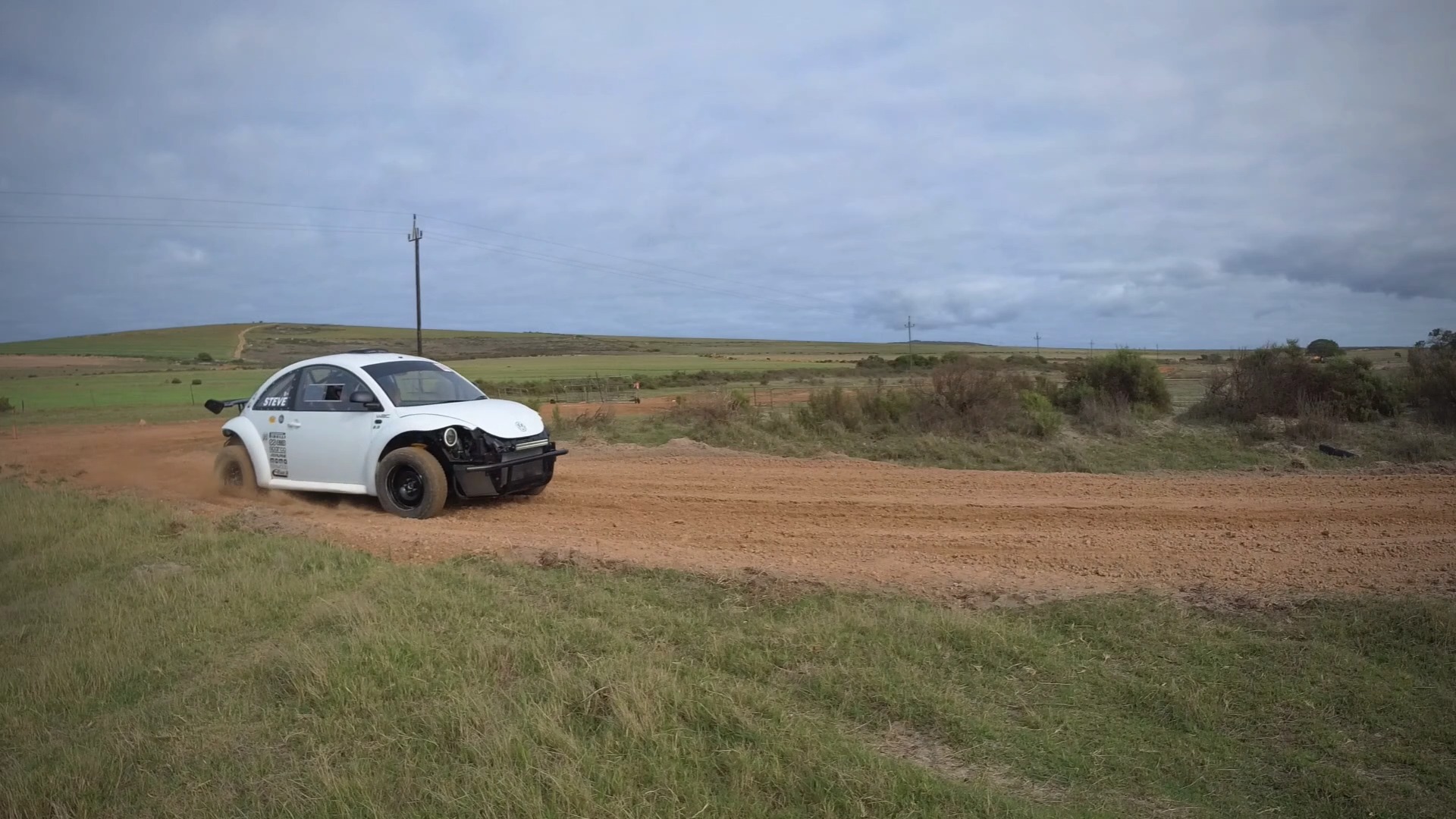 McCarthy Racing Team | Cloudnr9 | Facebook