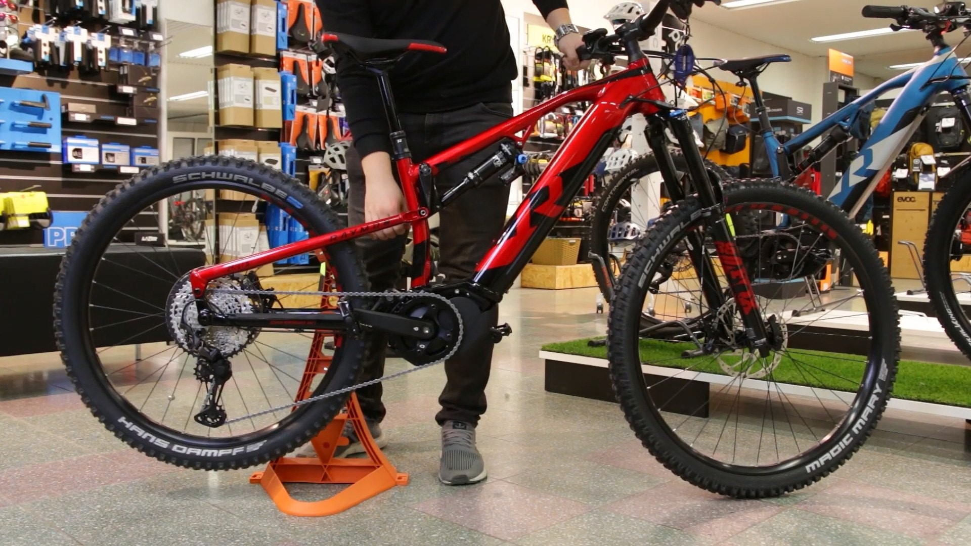 puky fahrrad 15 zoll LR M CLASSIC (2026) | 8 Lauflernrad Anzahl der Nützlinge und m²:0.5 Mio. für 1m² Schnittmuster für Fingerlose Handschuhe Priceshape_Top_Ekkia_PP_j30