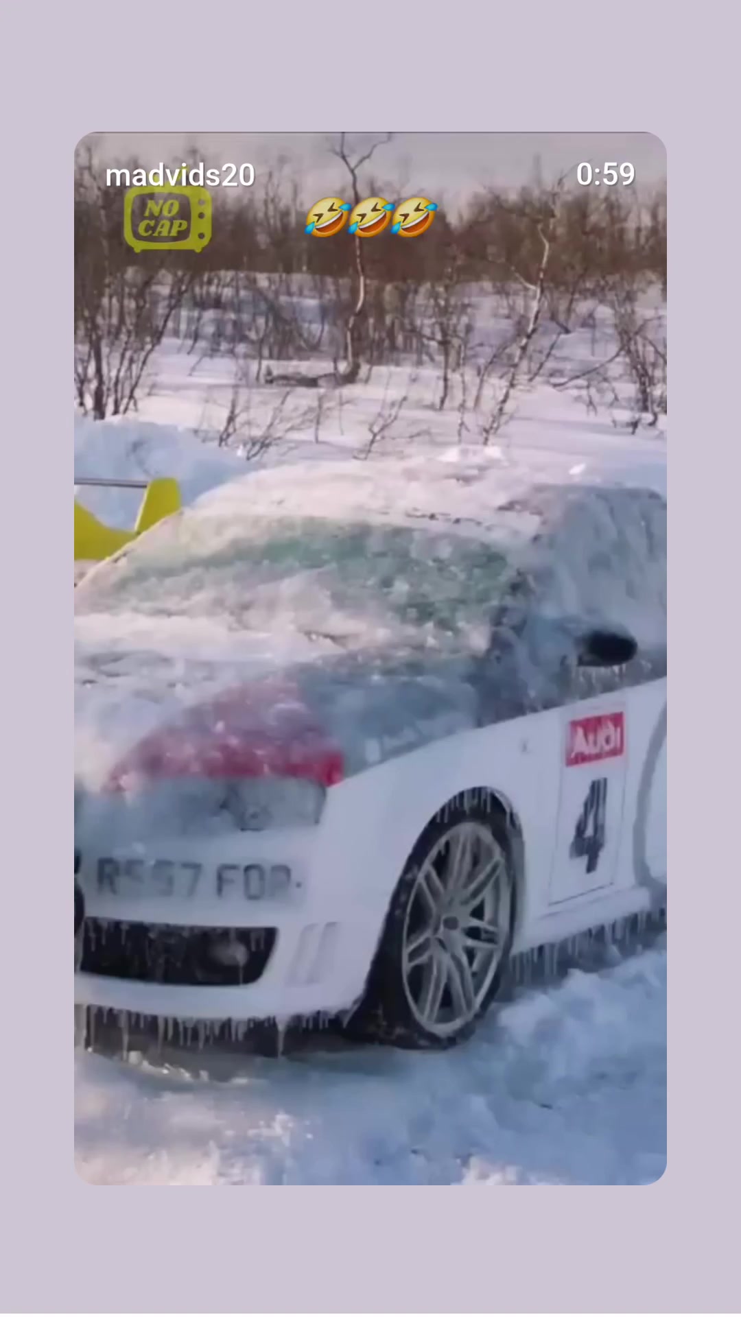 For the topgear fans watch this crying i dont own the music rights 🤣🤣# ...