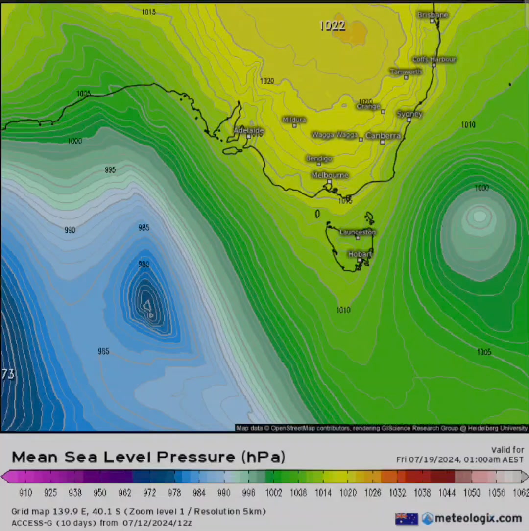 current-synoptic-chart-animation-for-this-low-pressure-system-your