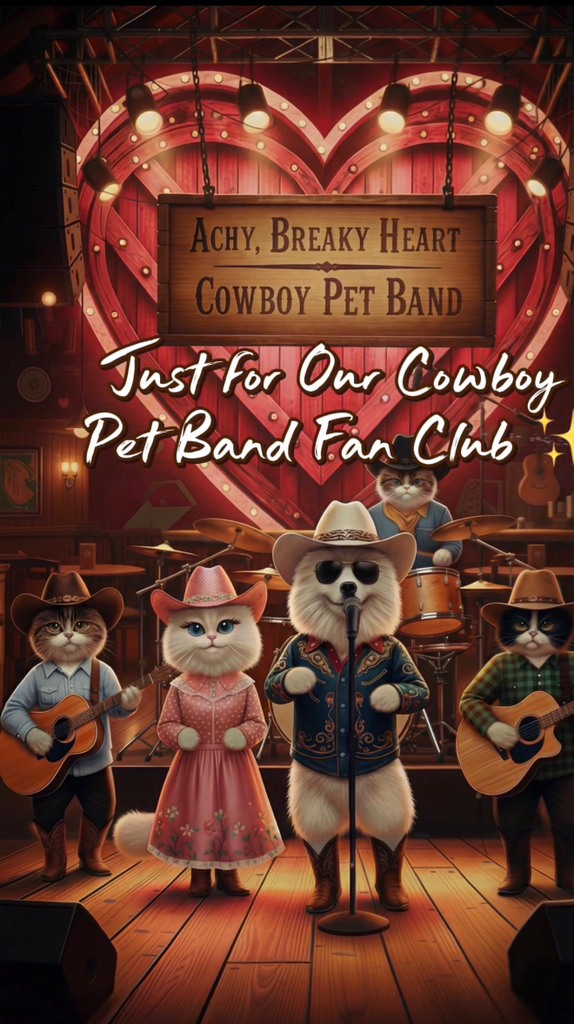 achy-beaky-heart-special-parody-edition-for-our-cowboy-pet-band-fans
