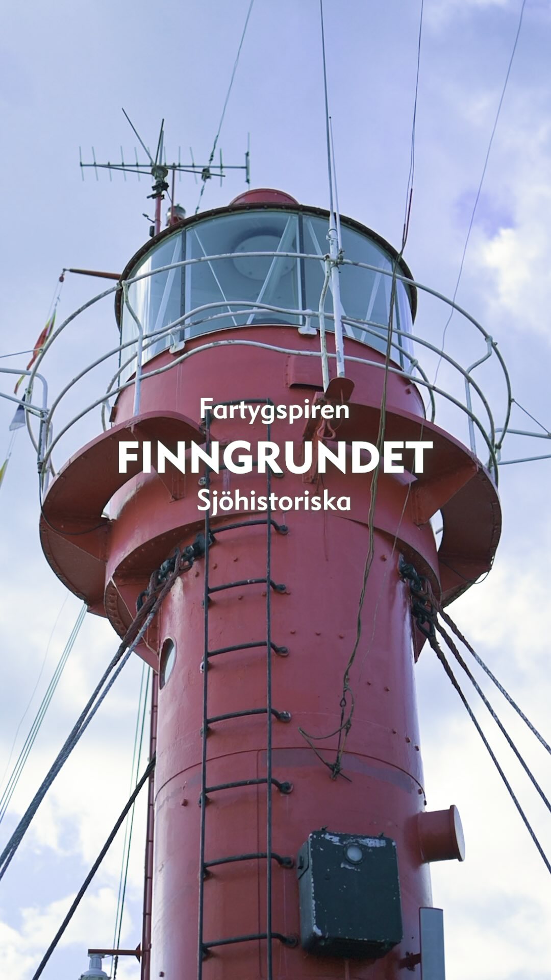 Sjöhistoriska - Sjöhistoriska added a new photo — at...