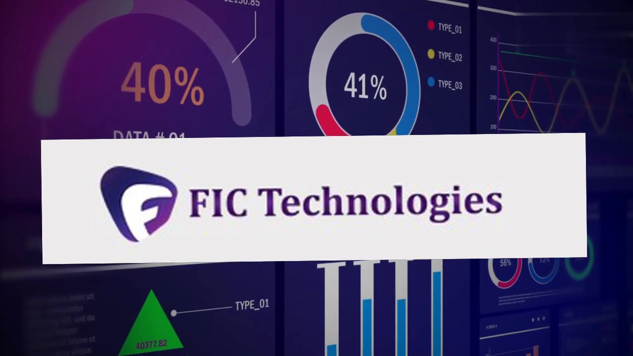 FIC Technologies | Dhaka