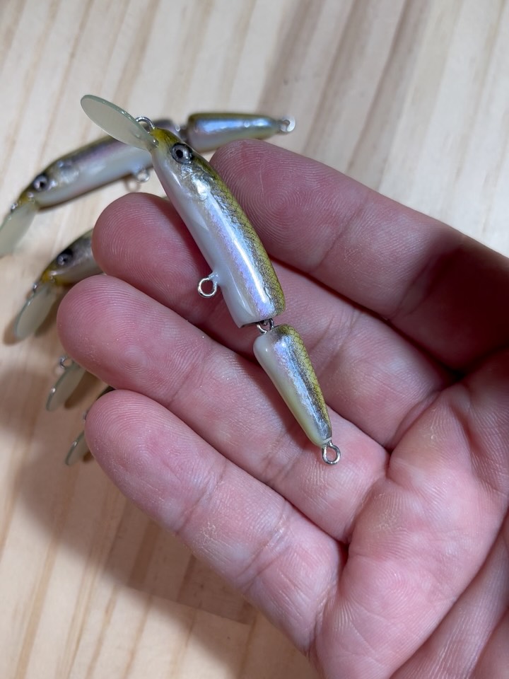 maki lure online shop