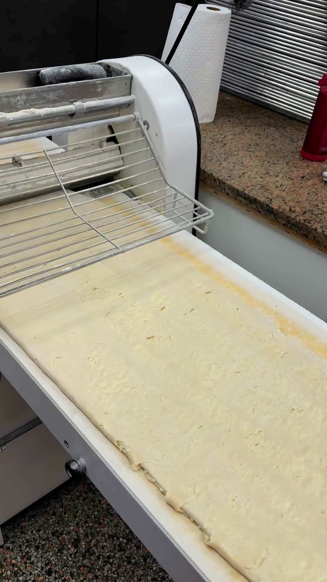 Cafe De Paris Bakery | Indian Rocks Beach FL