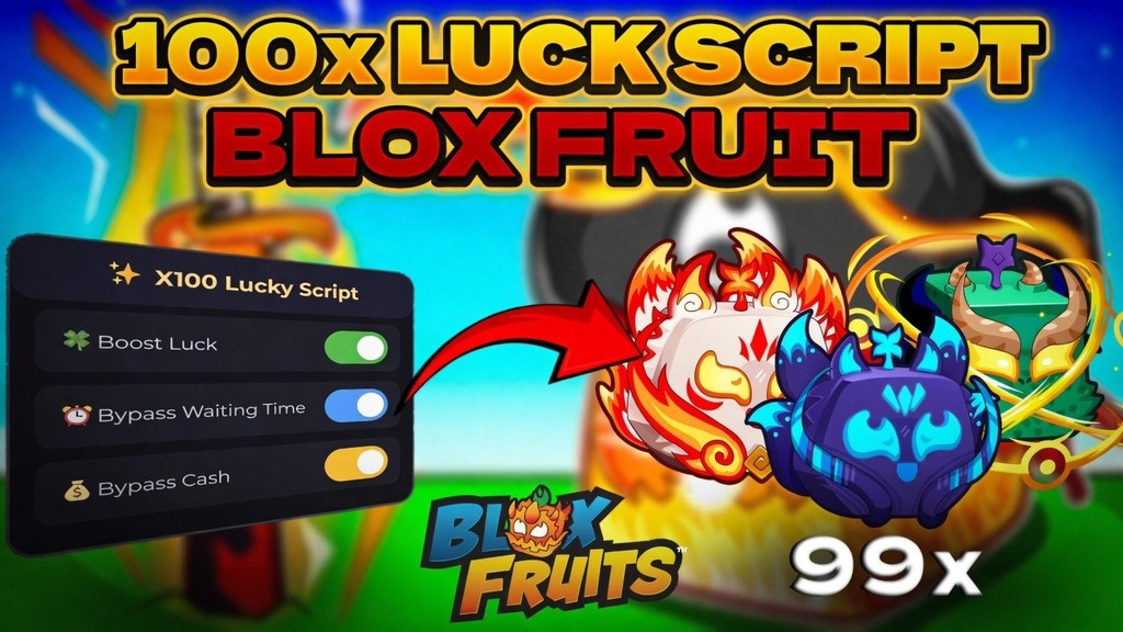 BTS MAP OF THE SOUL 7 THE JOURNEY -トレカ ☄️⭐️] BEST Perm Fruit Spawner Blox Fruits Script - Mozil Hub