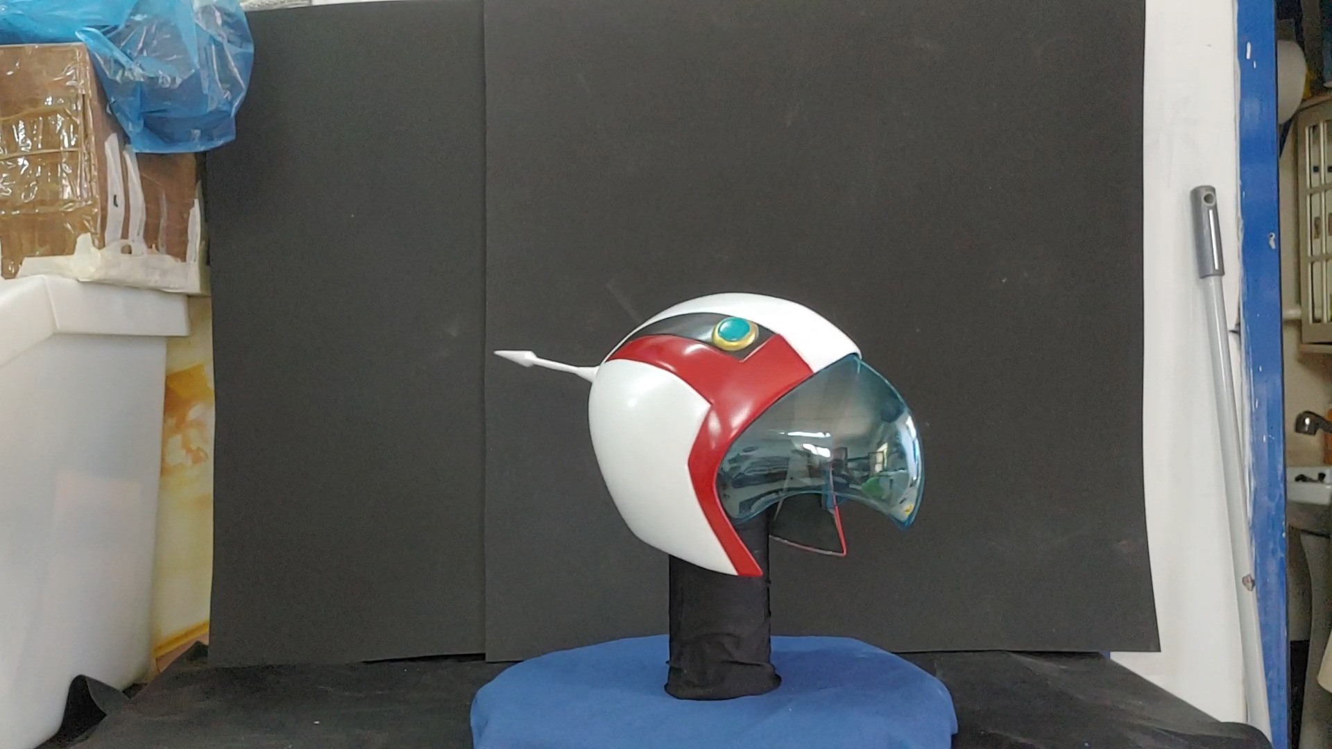 fuel motorcycle helmet shield Octane Face Dark Smoke such as the HJC MODELLO_BK50F3K1ZL Smith Maze Mips Review Size:Medium (55-59 cm)