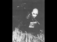 WOLFNACHT - Wehrwolfsschantre Black Metal From Greece | Blackened