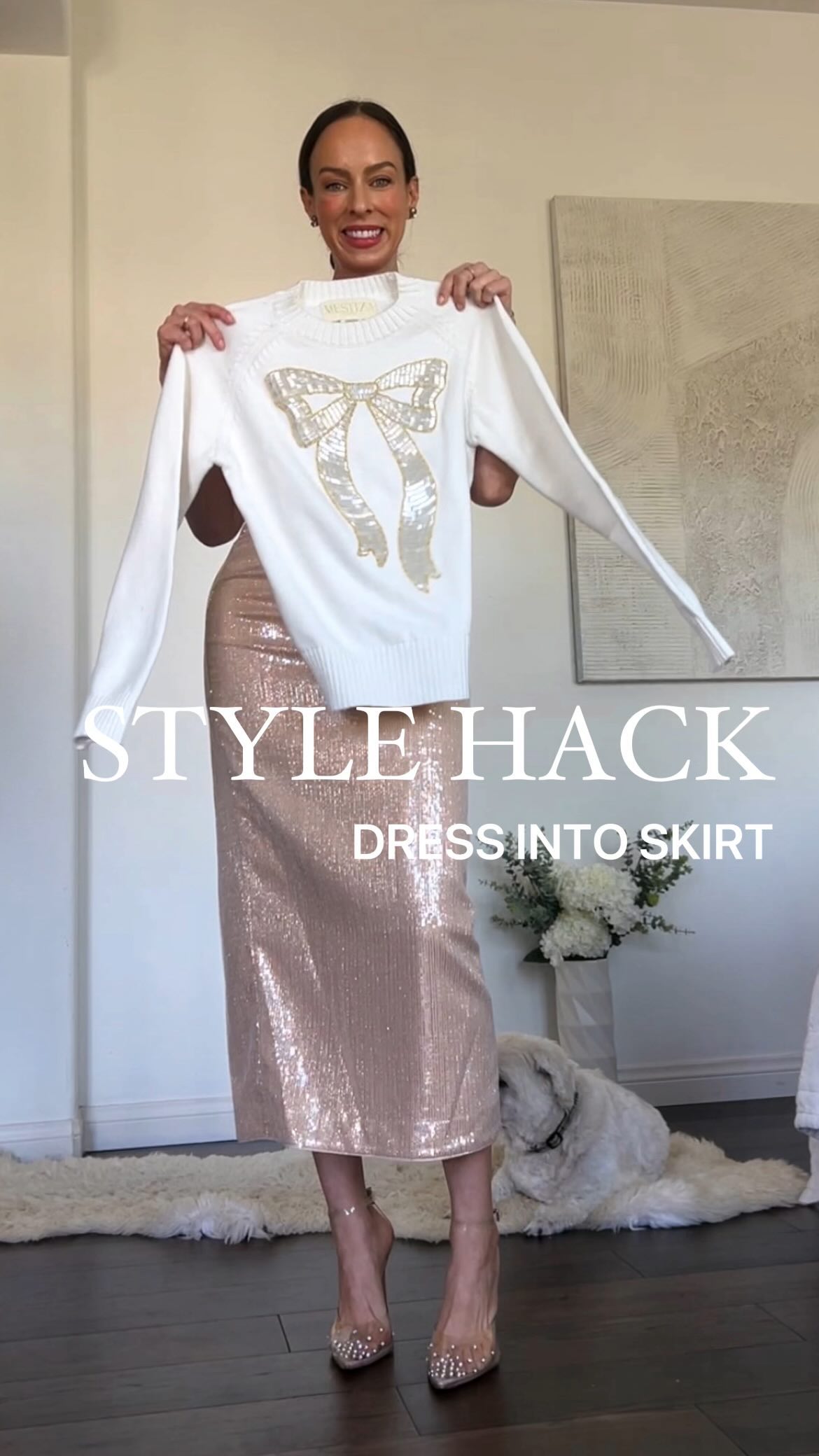 summer dress patterns Love Top & Sewing Pattern This is easy summer White Dresser for Bedroom, Wood:Natural Oak formal ao dai dress
