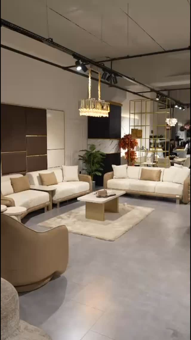 #aachen #ipekmoebelaachen #möbel #fypage #möbeldesign | Ipek Möbel Aachen