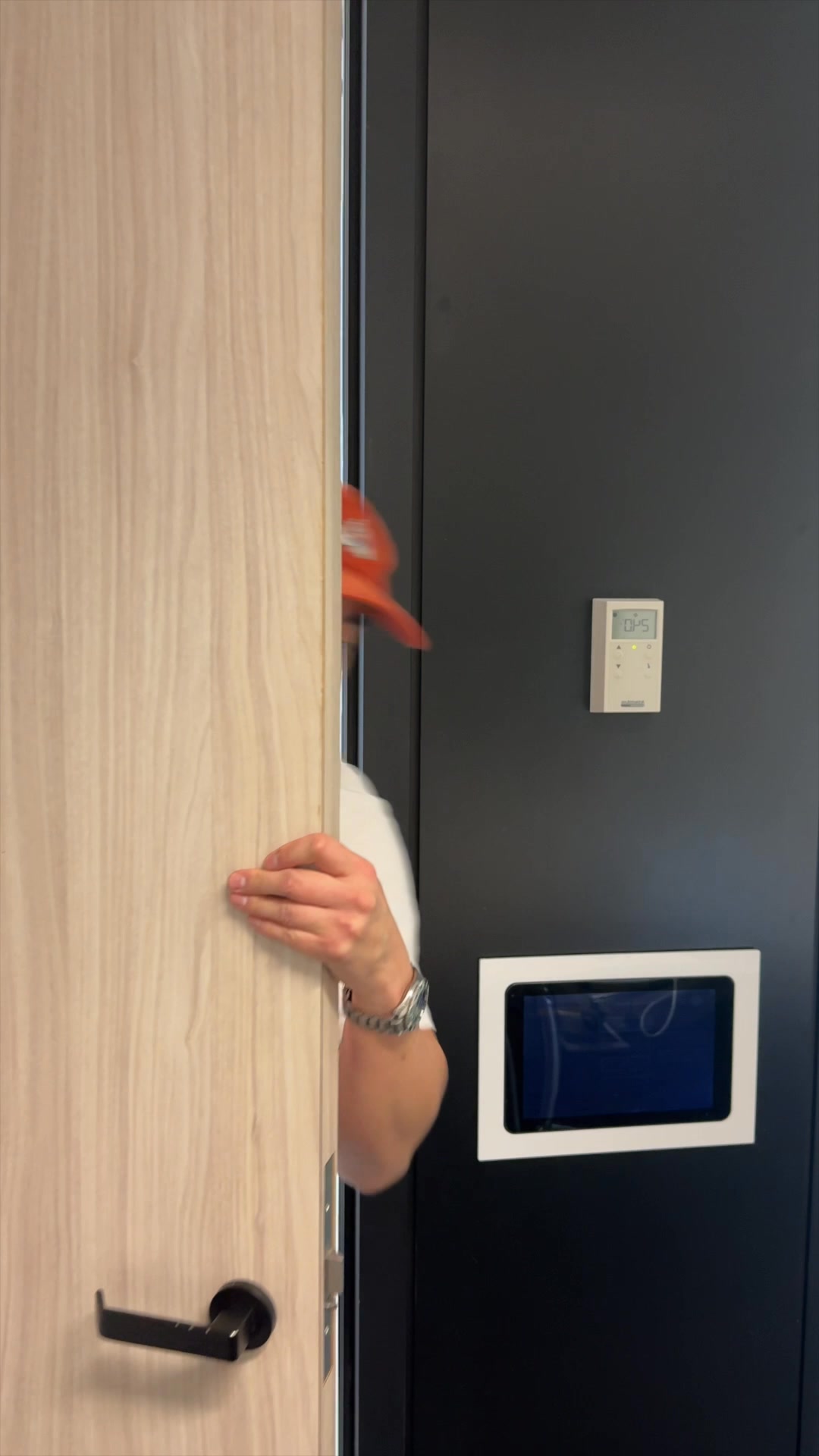 NBN Australia on Reels | Facebook