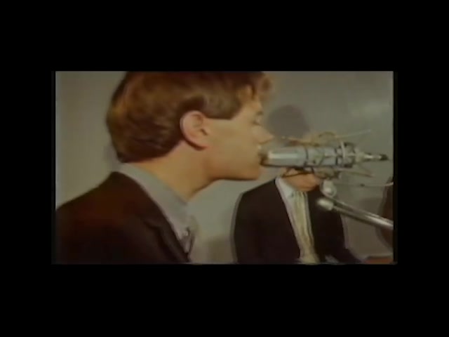 洋楽 KRAFTWERK,BBC Broadcast In Concert 1975 洋楽 KRAFTWERK,BBC
