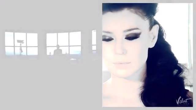 Burito Feat. Ёлка - Ты Знаешь.Ты Знаешь Обо Мне Все, Что.