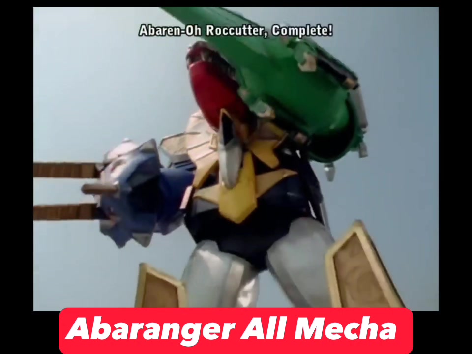 It's BandaiMania demo video time! In this edition, the team take a