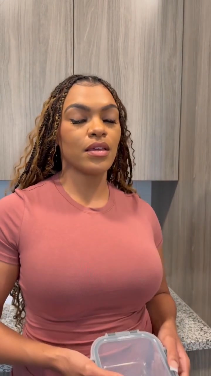 When Zashery Tells Shayla to Stop Waiting on a Ring From Anthony ...