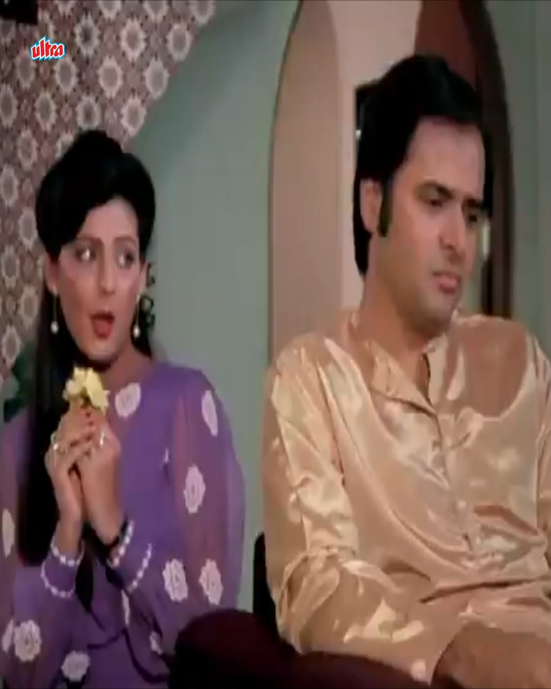 Song : Roz Sham Piya Ghar Jaldi Se Aana Singer : Anand Milind, Asha ...