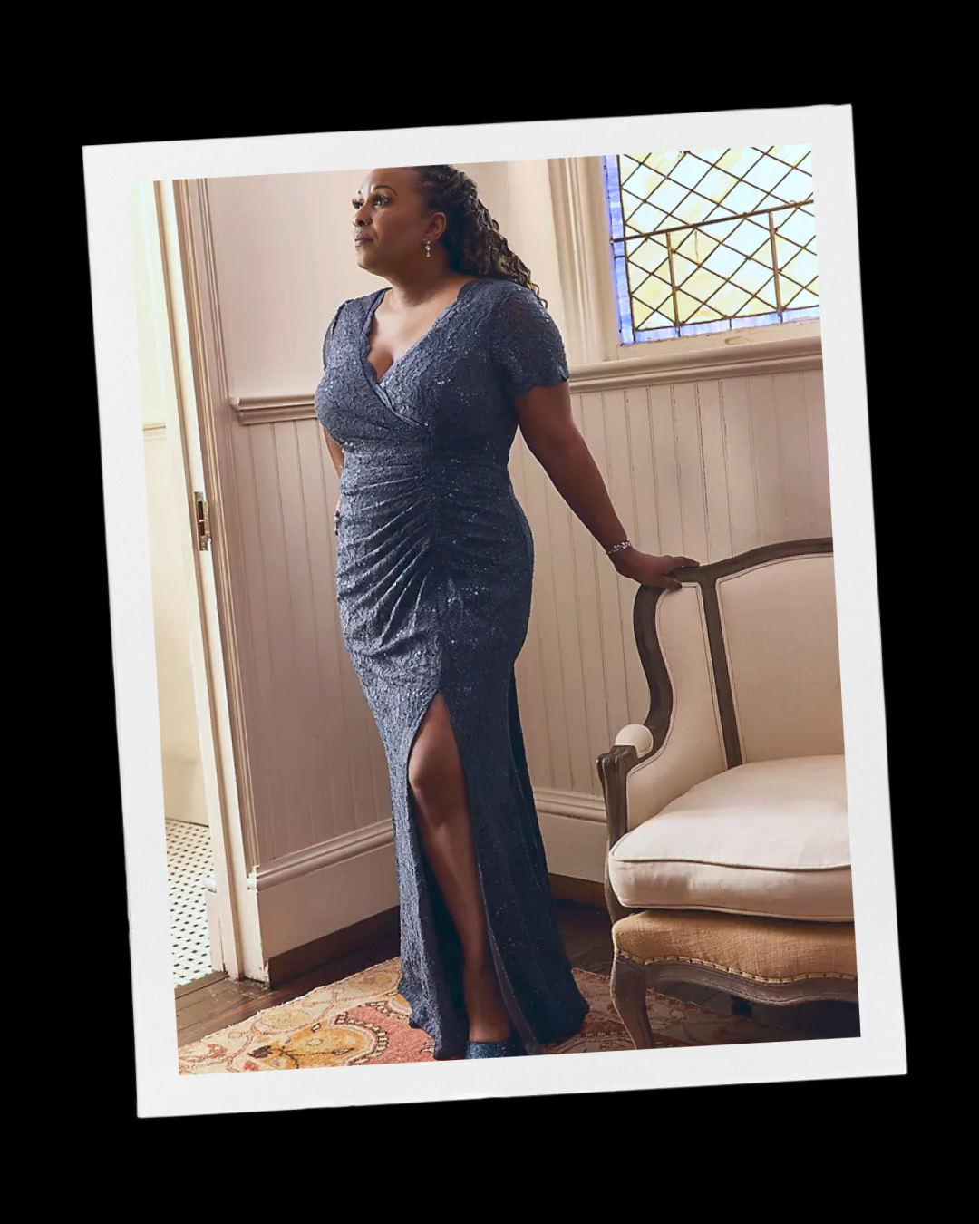 davids bridal formal dresses sale A dress for every occasion, on sale! 💃🥂✨ Get 20% off all regular price occasion starting at $79. 95. 👗 parties, 👗 proms, 👗 bachelorettes, 👗 award ceremonies, 👗 date nights, Check out all david's bridal ball gown wedding dress