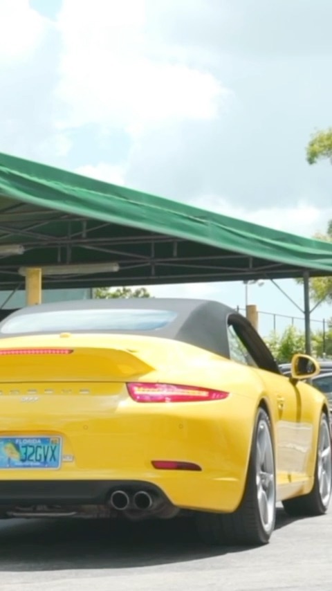 Vip Auto Storage - Home