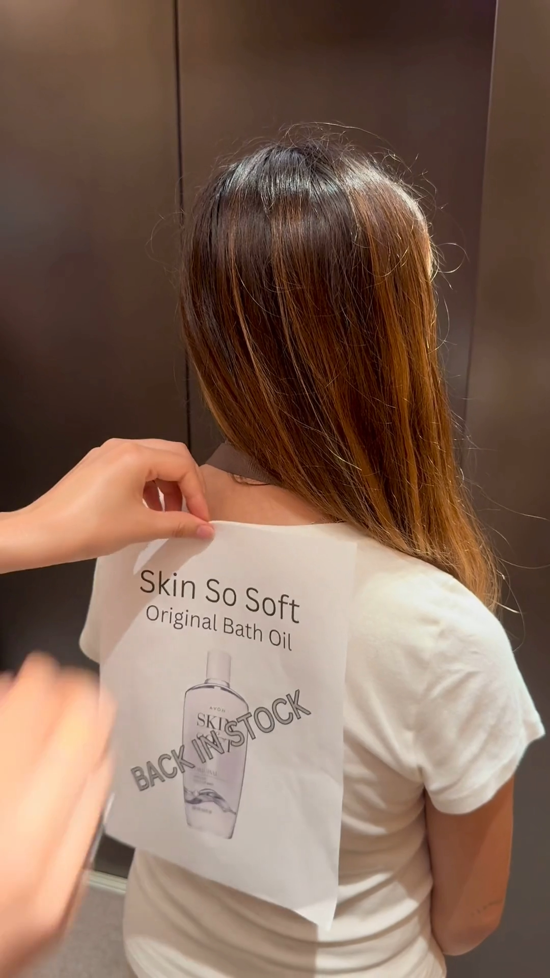 avon sss glutathione soap review OG Skin So Soft Original Bath Oil 500ml Back In Stock skin concern_dullness