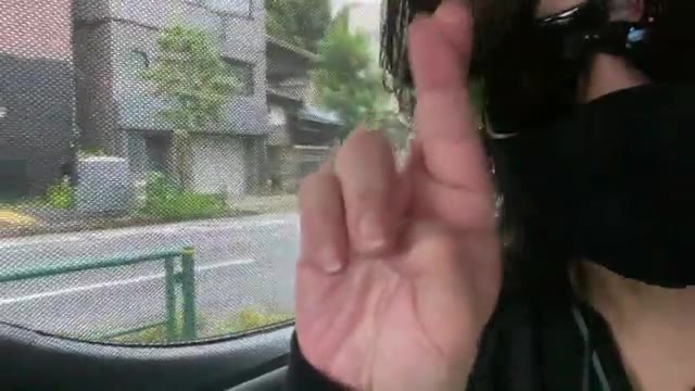 toshi-3様♡