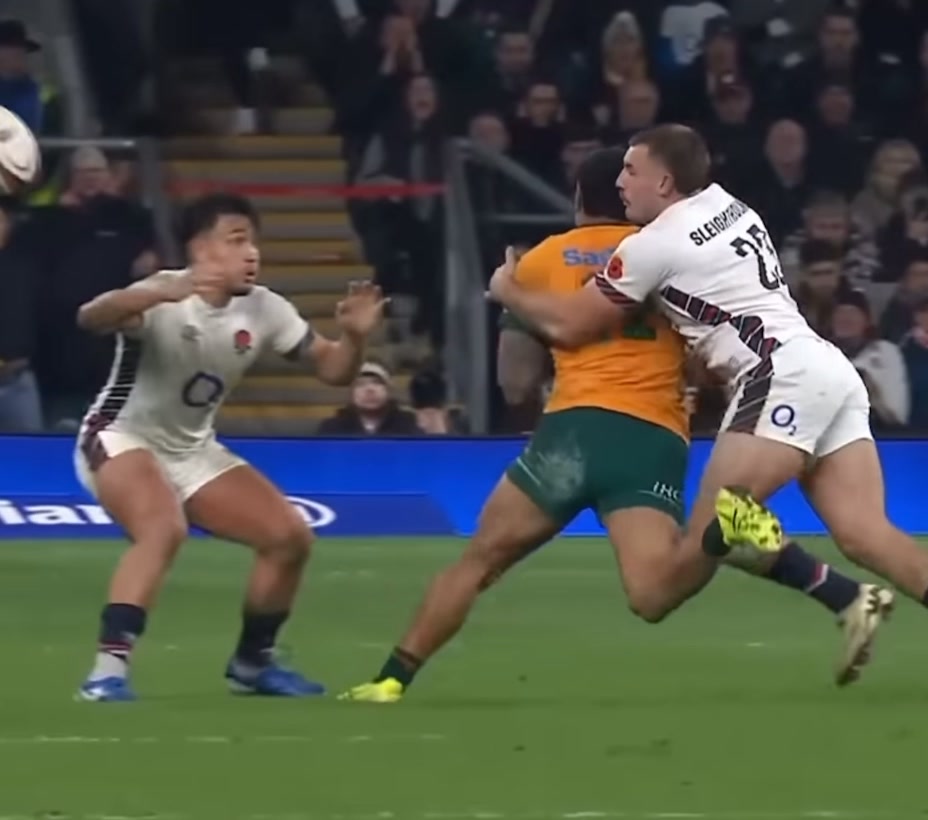 Rugby24