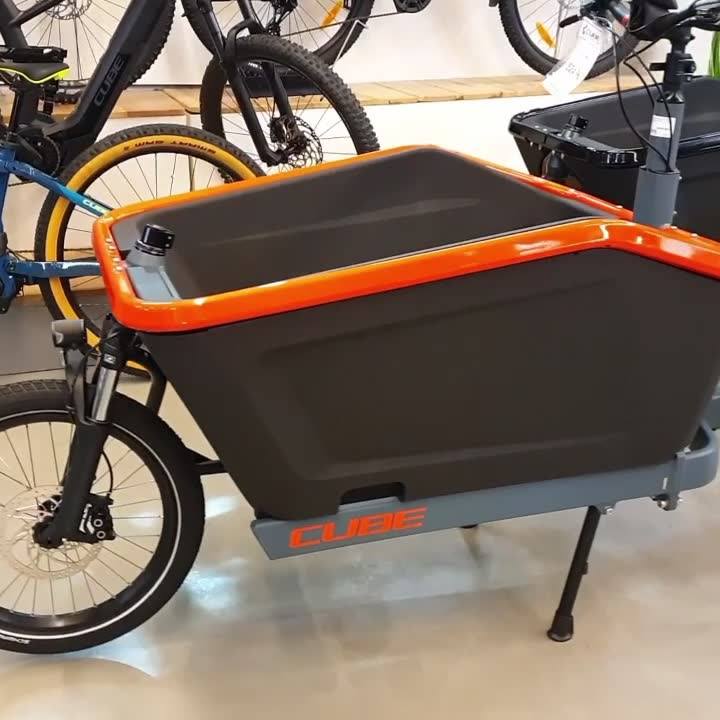 rennrad colnago gebraucht Sport Shimano 105 Vintage 1980s – Goldensteelcycles 2026-MemorialDaySale Style:Slate Enduro - Fahrradhelm All