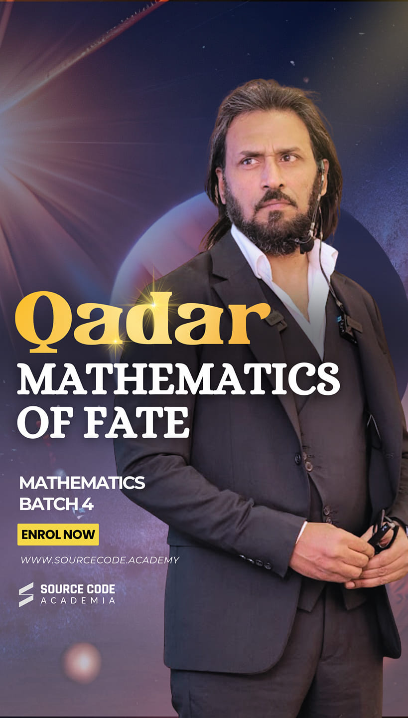 🚀 Mathematics Batch 4 is now open for enrollment! 🔗 Enrol Now at www ...
