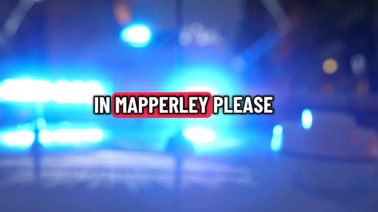 🚨MURDER INVESTIGATION UNDERWAY FOLLOWING DEATH OF WOMAN IN ...