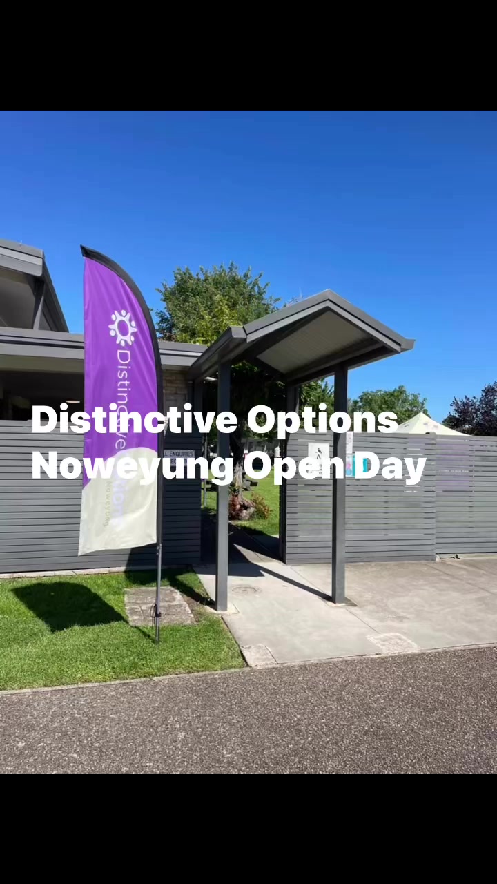 Distinctive Options Noweyung on Reels | Facebook
