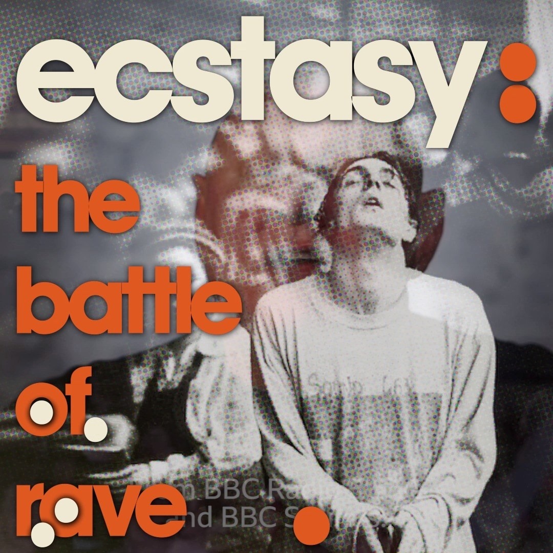 Ecstasy: The Battle Of Rave | 🚨 This is the story of how a pill and a ...