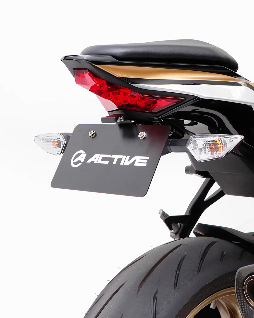 ACTIVE - 株式会社アクティブ (@ACTIVEJAPAN) • Facebook