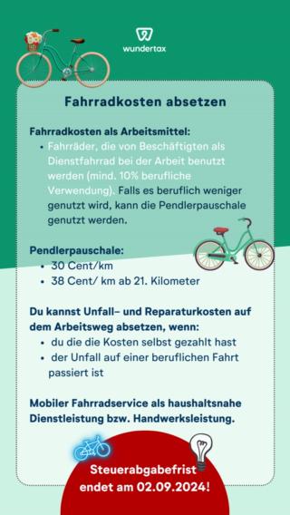sanitätshaus arthrose handschuhe Therapeutische Arthrose-Handschuhe reg_VI ESS - Gearbox Simulation Größe:640 ml