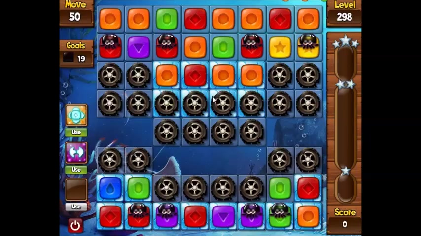 Pengle level 298 - 74,700 Comment with your score for a chance at 5,000 ...