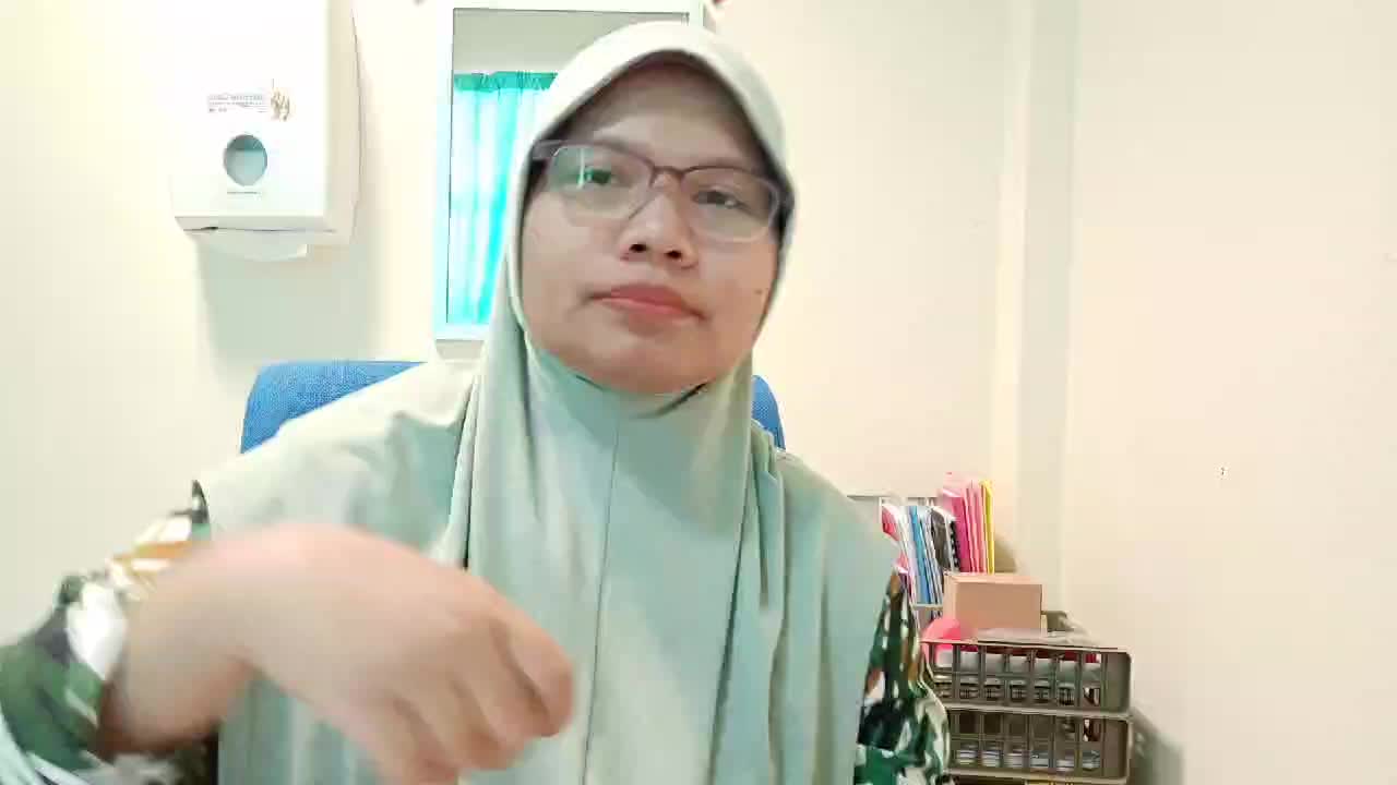 Jabatan Psikiatri Kesihatan Mental Hospital Sultanah Bahiyah