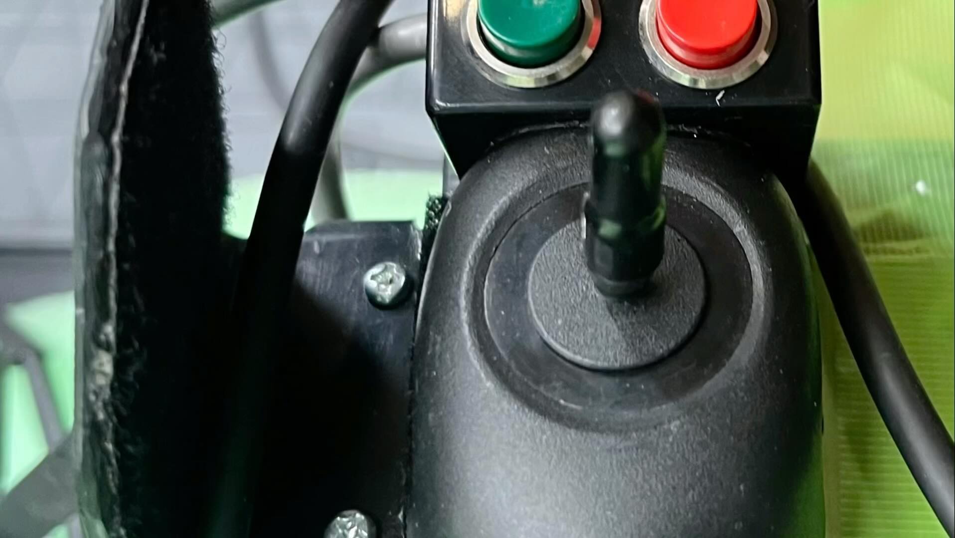 来週納品予定の #電動車椅子 #姿勢保持装置 ( #座位保持装置 )の 