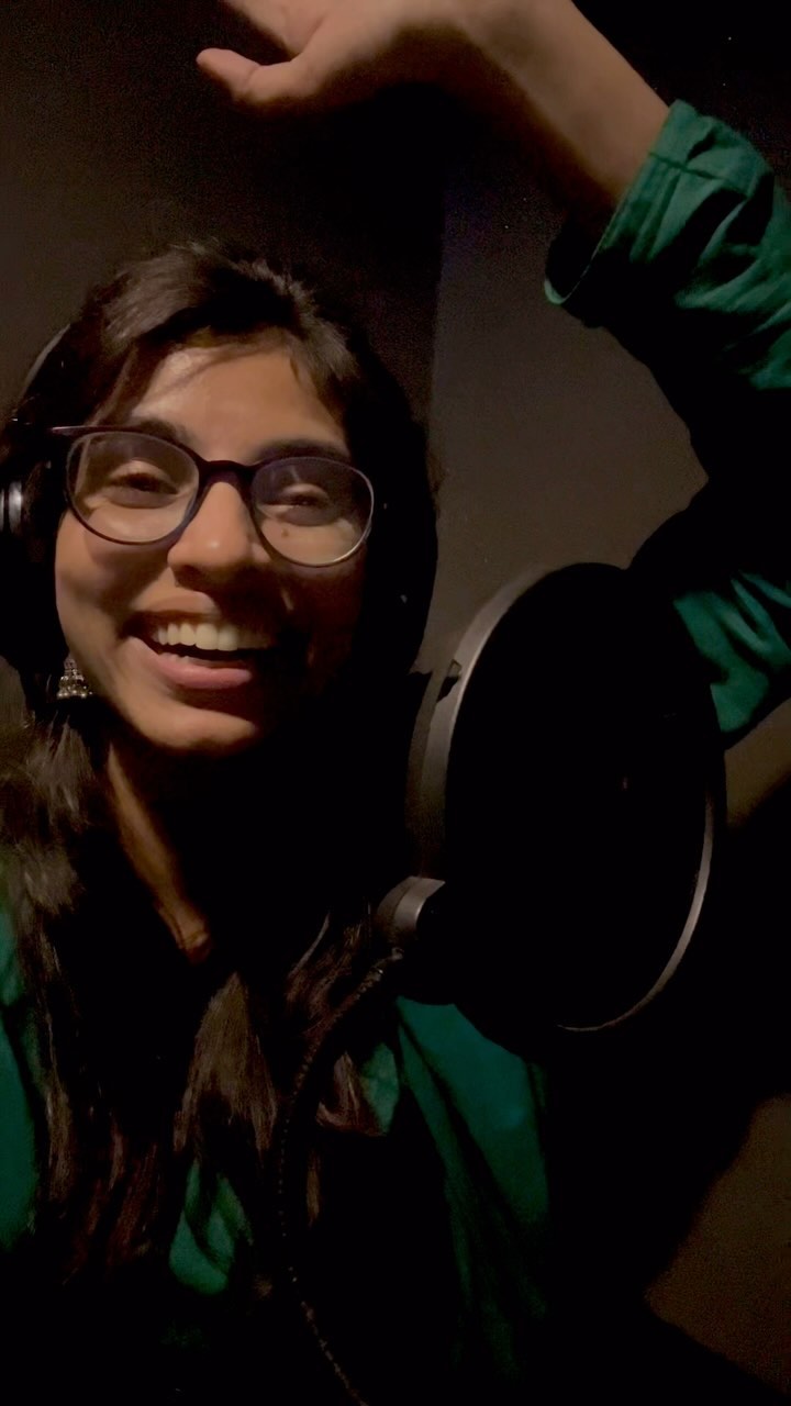 #voiceover #artist #explore #dubbing #urdudubbing #cartoon #reels # ...