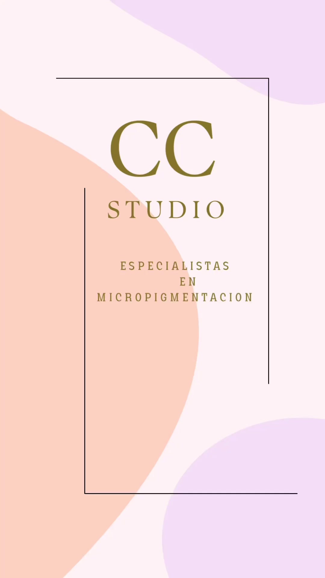 CC_Studio