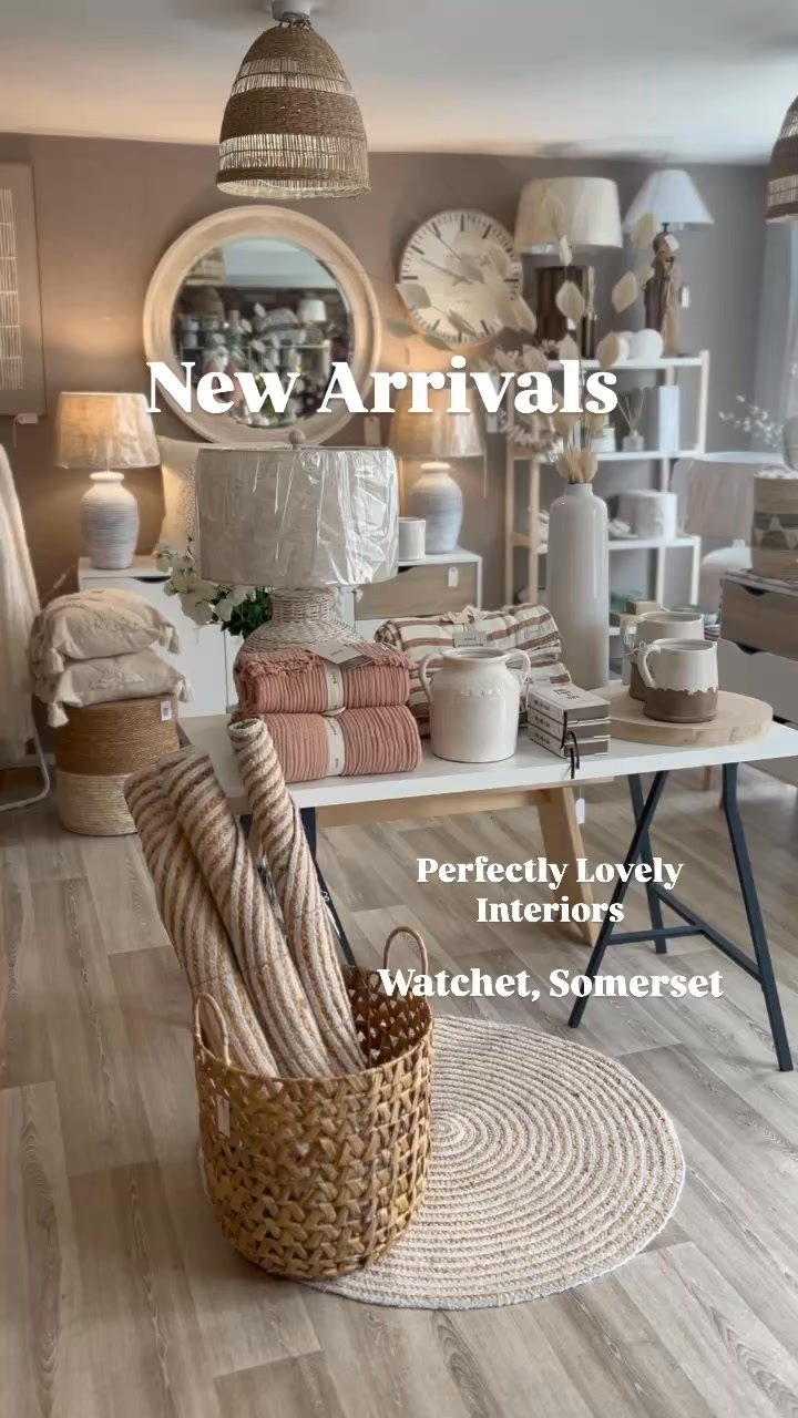 Can you spot our new arrivals? Just some of the lovely newbies that we ...